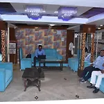 Hotel Kamal