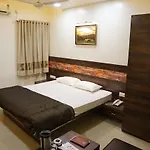 Hotel Rajdhani