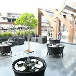 Hotel Gangakashi