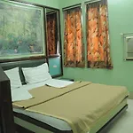 Hotel Bluemoon
