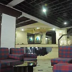 Hotel Bluemoon