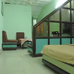 Hotel Bluemoon