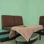 Hotel Bluemoon