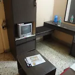 Hotel Grand