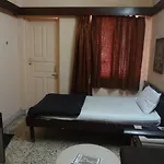 Hotel Grand
