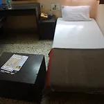 Hotel Grand