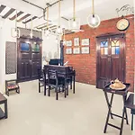 Treebo Chalets, Nagpur Airport