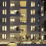 Treebo Chalets, Nagpur Airport