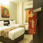 OYO Flagship 37988 Peanut Inn