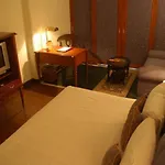 Hotel Tuli Interational