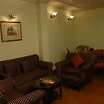 Hotel Tuli Interational