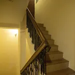 Oyo Townhouse 344 Gitanjali Chowk