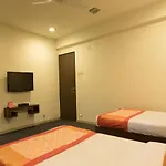 Streeshahi Service Apartments