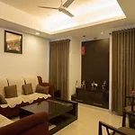 Streeshahi Service Apartments