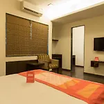 Streeshahi Service Apartments