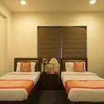 Streeshahi Service Apartments