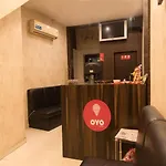 Oyo Townhouse 344 Gitanjali Chowk