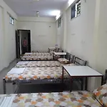 Staywell Inn