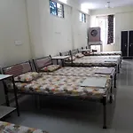 Staywell Inn