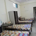 Staywell Inn