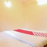 Oyo 10658 Mia Guest House