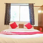 Oyo 10658 Mia Guest House