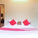 Oyo 10658 Mia Guest House