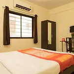 OYO 9397 SS House