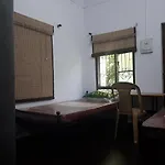 Jgd Shared Spaces