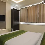Itsy Hotels Le Clover
