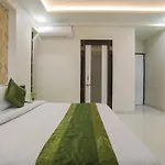 Itsy Hotels Le Clover