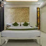 Itsy Hotels Le Clover