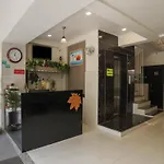 Itsy Hotels Le Clover