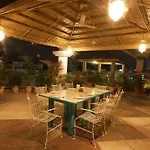 Hotel Amrta