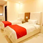 Hotel Amrta