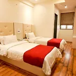 Hotel Amrta
