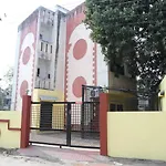 Shivam Apartment