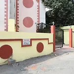 Shivam Apartment