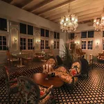The Travotel Suites