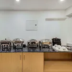 Oyo Townhouse 66 Nagpur Station Ca Road