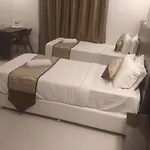 Jk Rooms 140 Coral