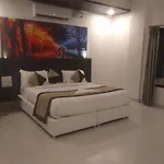 Jk Rooms 140 Coral