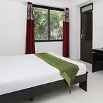 Treebo Trip Drona Inn