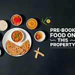 Oyo Townhouse 344 Gitanjali Chowk