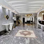 Treebo Trend Orient Grand