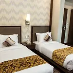 Hotel Seventh Sense