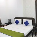 Hotel Sunstar