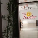 Hotel Sunstar