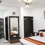 Hotel Sunstar