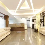 Hotel Star Zest House